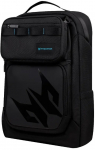 Acer Predator Gaming Extreme 17" Laptop Backpack Black