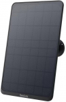 Reolink | Solar Panel 3 | SP3-B | IP65