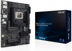 MB ASUS PRO WS W880-ACE SE