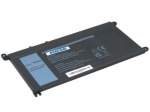 Avacom Battery for Dell Inspiron 3581, Vostro 5481 Li-Pol 11.4V 3685mAh 42Wh