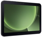 SAMSUNG Galaxy Tab Active5 Pro 5G Green