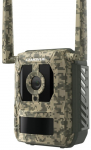 Reolink trail camera Camovue Talon S130 8MP 4G