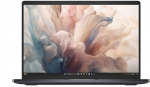 Dell Pro 14 Premium PA14250/Ultra 5 238V/32GB/512GB SSD Gen4/14.0" FHD+/Arc/FgrPr/Cams & Mic/WLAN + BT/Backlit Kb/3 Cell