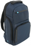 Mobilis Executive 4 Premium Backpack 14-16'' 30 RECYCLED