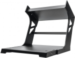 Simagic P1000 Inversion Kit