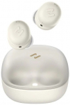 Havit TW969 - TWS wireless headphones, beige