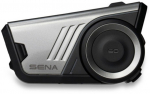 Sena Motorcycle Intercom 60S (60S-01)
