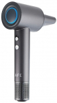Lafe Rapida hair dryer