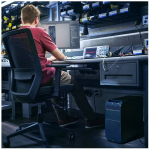HP Z4 G5 W5-2545 64/1TB (ML)