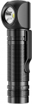 Superfire TH06 headlamp flashlight 600lm USB-C