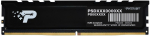PATRIOT SIGNATURE PREMIUM DDR5 16GB