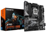 GIGABYTE B760 GAMING X GEN5 ATX LGA 1700 Intel B760