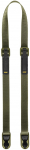 Peak Design camera strap Leash, kelp