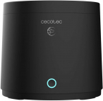 Cecotec Smart Pet Fountain Pumba 2500 Refresh 2.5L Black