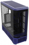 Thermaltake View 600 TG Future Dusk