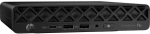 HP EliteDesk 8 Mini G1a AMD Ryzen AI 5 340 32GB 512GB/SSD W11P 1J Gar (DE)