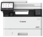 CANON MF465dw II Laser MFP 40ppm
