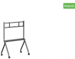 Avtek TOUCHSCREEN MOBILE STAND NEXT 3 XL