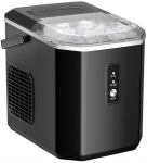 Euhomy ice cube maker IM011