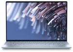 Dell XPS 13 9315 puuteekraaniga s&uuml;learvuti UHD+ Touch i5-1230U 8GB 512GB