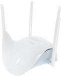 D-LINK BE9500 Wi-Fi 7 Smart Router