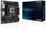 ASUS Pro WS B850M-ACE SE mATX AM5 motherboard