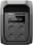 Portable power station ECOFLOW DELTA 3 Max
