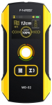 FNIRSI WD-02 wire detector