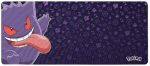 Razer Gigantus V2 XXL Pok&eacute;mon Gengar Edition soft gaming mouse pad