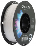 CREALITY TPU Filament (White)