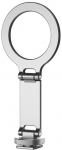 Puluz camera phone holder PU3221H Grey