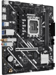 ASUS PRIME B760M-F WIFI INTEL,1700,DDR5,mATX