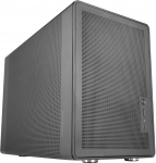 Mars Gaming MC-XPRO Mini Tower Black