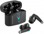 Tracer Earphones GAMEZO NE T6 PRO TWS BT