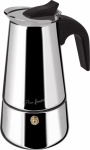 Lamart Coffee maker LT7075 100ml MOKA KAFFE
