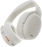 Skullcandy Crusher ANC 2 Wireless Headphones White