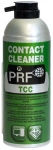 For removal of oil, grease, dust, dirt, resins, and light oxidations. PRF TCC 520ml Taerosol