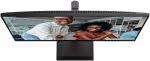 AOC 31.5inch 2560x1440 100Hz IPS Flat