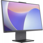 Lenovo ThinkCentre Neo50a-27 G5 27" i5-13420H 16512 FHD W11P