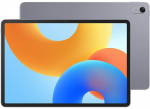 Huawei MatePad 11.5 256 GB 29,2 cm (11.5) 8 GB Wi-Fi 6 (802.11ax) HarmonyOS 4.3 Gr&aring;