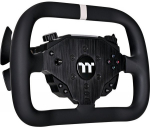 Thermaltake F100 Formula Steering Wheel for G6 and G15 Base