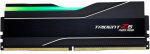 32GB G.Skill PC 5200 CL40 (1x32GB) 32-GX1-TZ5NR