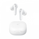 Anker Wireless Earbuds Bluetooth R60i NC white