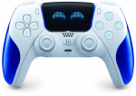 Sony PS719023852 Controller Controller PlayStation 5 PlayStation 5 Bl&aring; Bl&aring;