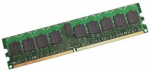 CoreParts 4GB Memory Module 800Mhz DDR2 Major DIMM 800MHz DDR2 MAJOR DIMM