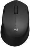 Logitech M330 SILENT PLUS