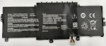 CoreParts Laptop Battery for Asus