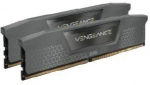 CORSAIR DDR5 5600MT/s 16GB 2x8GB DIMM