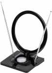 Vivanco antenna TVA3050
