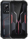 HOTWAV Hyper 7S smartphone (black)